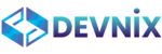Devnix