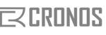 Cronos