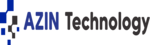 Azintech