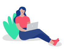 Professional (İnkişaf edən bizneslər üçün)