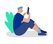 Starter (Kiçik biznes və ya şəxsi layihə üçün ideal)