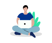 Business (Şirkətlər və təşkilatlar üçün)